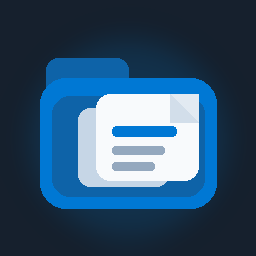 Open Editor Groups